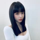 ภาพย่อ 5
