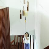 ภาพย่อ 5
