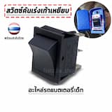 ภาพย่อ 1