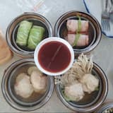 ภาพย่อ 5