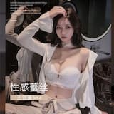 ภาพย่อ 5