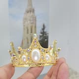 ภาพย่อ 3