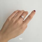 ภาพย่อ 5