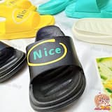 ภาพย่อ 9
