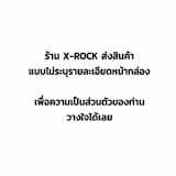 ภาพย่อ 5