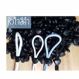 ภาพย่อ 6