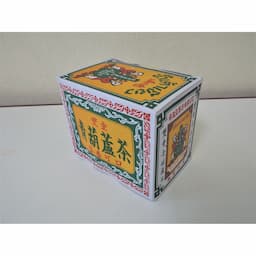 ภาพย่อ 6