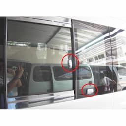 ภาพย่อ 1