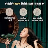 ภาพย่อ 4