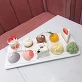 ภาพย่อ 5