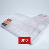 ภาพย่อ 4