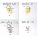 ภาพย่อ 7