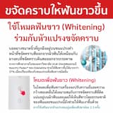 ภาพย่อ 4