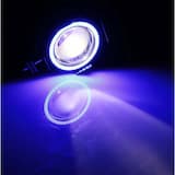 ภาพย่อ 9