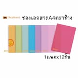 ภาพย่อ 1