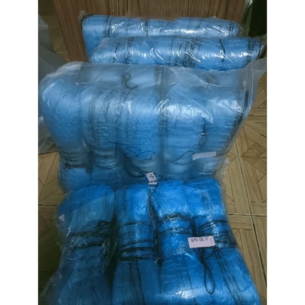 ยอยกปลา สดุ้ง 9ศอก10ศอก 4เซน 5เซน 6เซน เอ็น40 - รูปที่ 1
