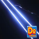 ภาพย่อ 6