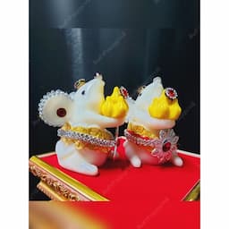 ภาพย่อ 2