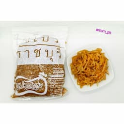 ภาพย่อ 1