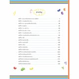 ภาพย่อ 2