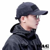 ภาพย่อ 8