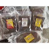 ภาพย่อ 6
