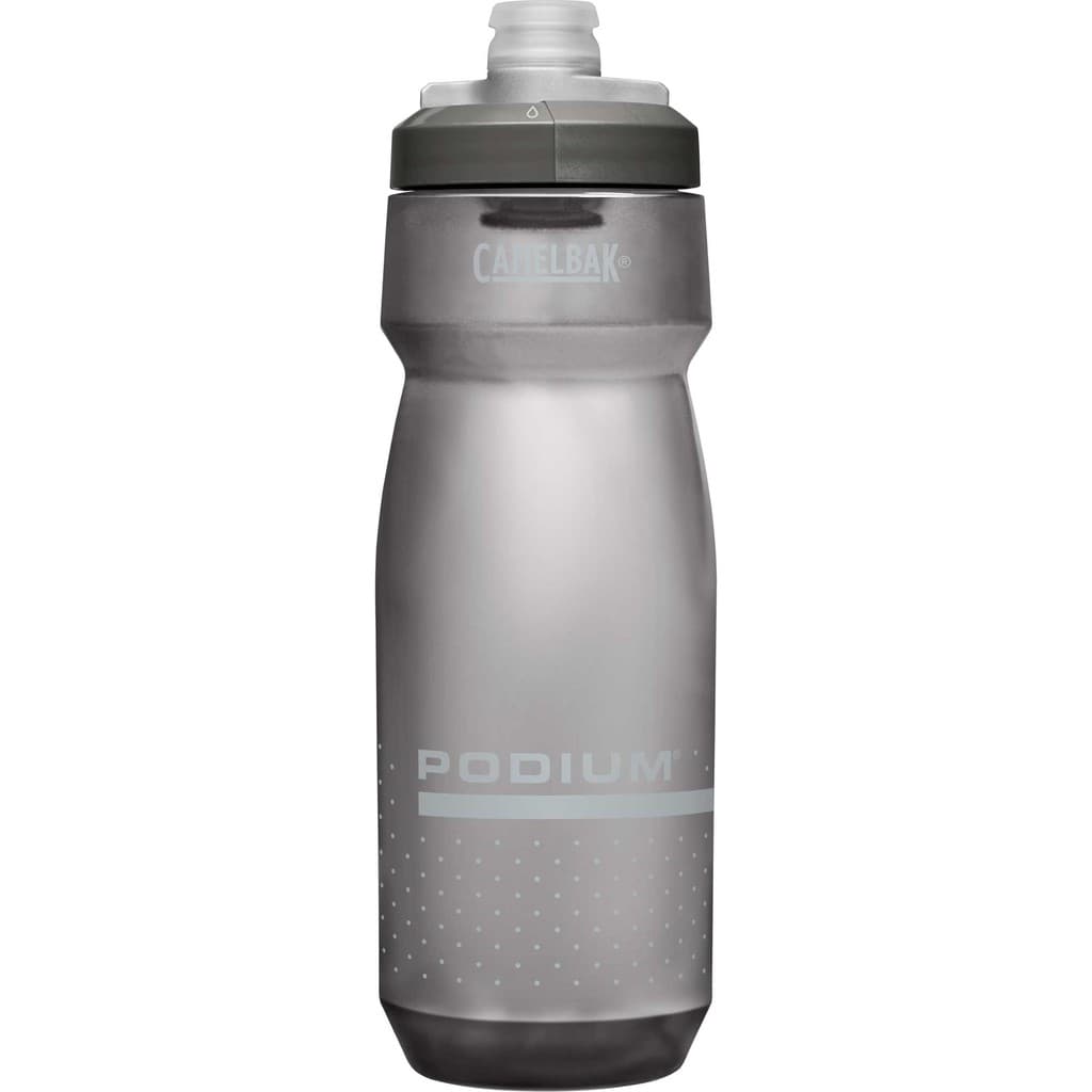 ขวดน้ำจักรยาน Camelbak รุ่น Podium 24 oz - รูปที่ 1