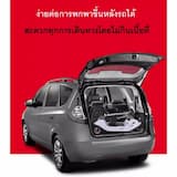 ภาพย่อ 4