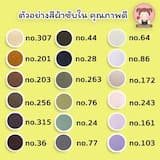 ภาพย่อ 7