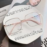 ภาพย่อ 1