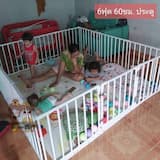 ภาพย่อ 4