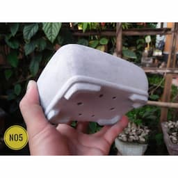 ภาพย่อ 6