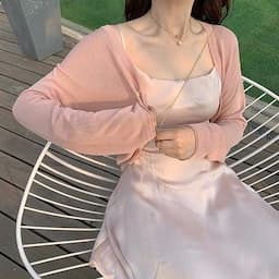 ภาพย่อ 2