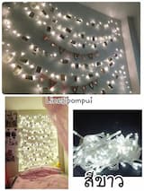 ภาพย่อ 7