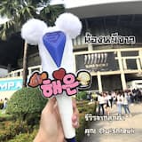 ภาพย่อ 8