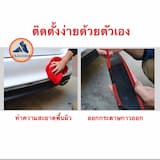 ภาพย่อ 6