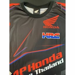 ภาพย่อ 5