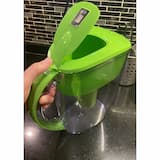 ภาพย่อ 6