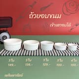 ภาพย่อ 2