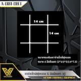 ภาพย่อ 3