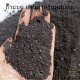 ภาพย่อ 2