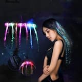 ภาพย่อ 1