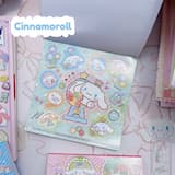 ภาพย่อ 4