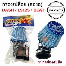 ภาพย่อ 1