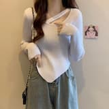 ภาพย่อ 2
