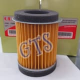 ภาพย่อ 4