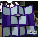 ภาพย่อ 4