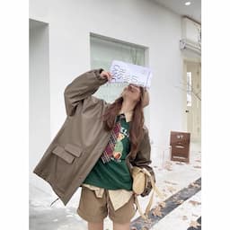 ภาพย่อ 6