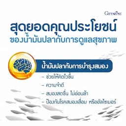 ภาพย่อ 6