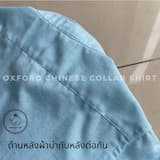 ภาพย่อ 5